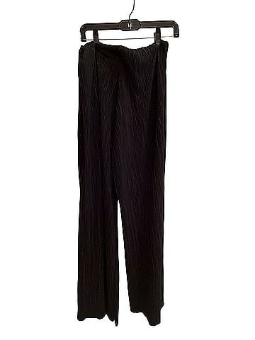 Zara Casual Pants (view 2)