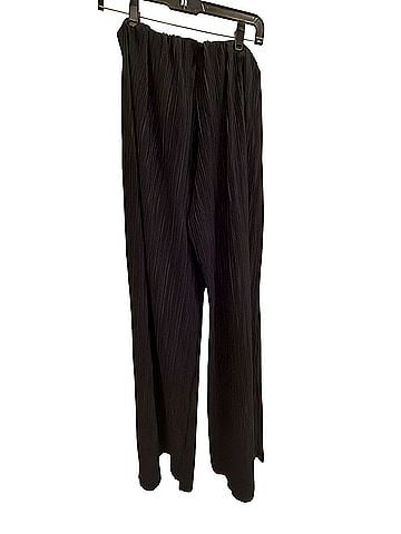 Zara Casual Pants (view 1)