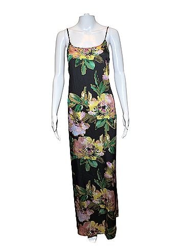 Julia Jordan Cocktail Dress (view 2)