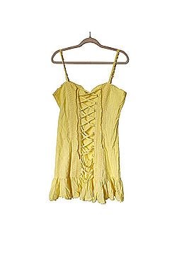 Fashion Nova Cocktail Dress (view 1)