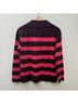 Talbots Milano Stitch Johnny Collar Pullover Sweater - photo 6