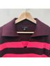 Talbots Milano Stitch Johnny Collar Pullover Sweater - photo 3