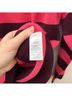 Talbots Milano Stitch Johnny Collar Pullover Sweater - photo 8