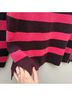 Talbots Milano Stitch Johnny Collar Pullover Sweater - photo 5
