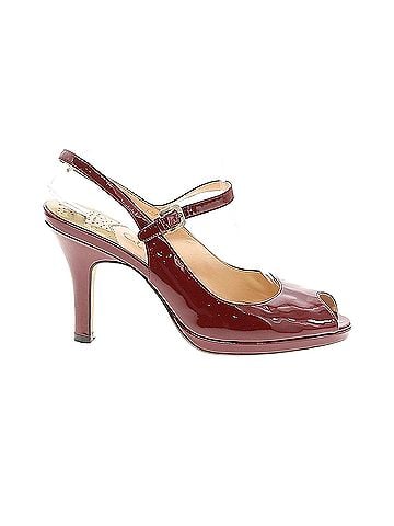 Cole Haan Cole Haan Sandals (view 1)