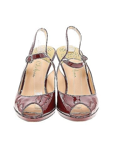 Cole Haan Cole Haan Sandals (view 2)