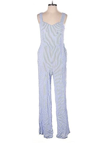 Market and Spruce Market And Spruce Jumpsuit (view 1)