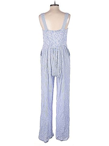 Market and Spruce Market And Spruce Jumpsuit (view 2)