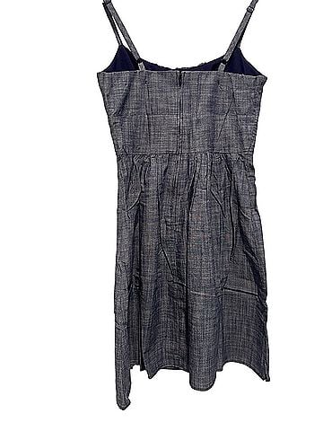 B. Smart Casual Dress (view 2)