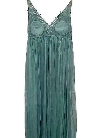 Ever Pretty Casual Dress (view 2)
