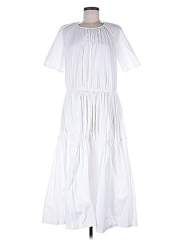 Nordstrom Nordstrom Casual Dress (view 1)