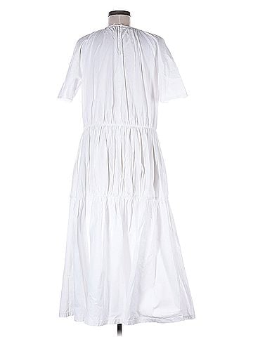 Nordstrom Nordstrom Casual Dress (view 2)