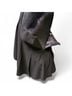 Trina Turk 100% Polyester Solid Black Sleeveless Top Size 6 - photo 3