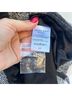 Anine Bing Jacket - Anine Bing Jacket Size S - photo 4