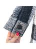 Anine Bing Jacket - Anine Bing Jacket Size S - photo 8