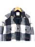 Anine Bing Jacket - Anine Bing Jacket Size S - photo 6