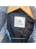Anine Bing Jacket - Anine Bing Jacket Size S - photo 3