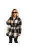 Anine Bing Jacket - Anine Bing Jacket Size S - photo 5