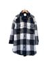Anine Bing Jacket - Anine Bing Jacket Size S - photo 1