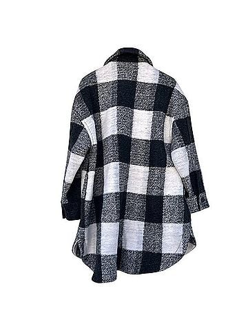Anine Bing Mave Jacket (view 2)