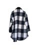 Anine Bing Jacket - Anine Bing Jacket Size S - photo 2