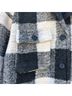Anine Bing Jacket - Anine Bing Jacket Size S - photo 7