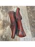 Pikolinos Brown Flats Size EU 39 - photo 5