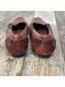 Pikolinos Brown Flats Size EU 39 - photo 7