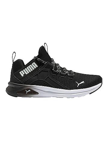 Puma Sneakers (view 1)