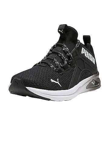 Puma Sneakers (view 2)