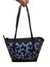 Kate Spade New York Leather Tote One size - photo 2