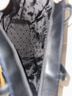 Kate Spade New York Leather Tote One size - photo 4