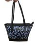 Kate Spade New York Leather Tote One size - photo 1