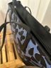 Kate Spade New York Leather Tote One size - photo 3