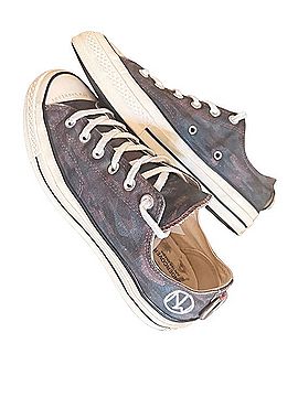 Converse Undercover Jun Takahashi Sneakers (view 2)