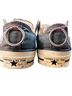 Converse Black White Sneakers Size 10 - photo 11