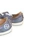 Converse Black White Sneakers Size 10 - photo 7