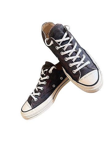 Converse Undercover Jun Takahashi Sneakers (view 1)