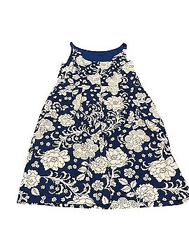 Boden Paula Casual Dress (view 2)