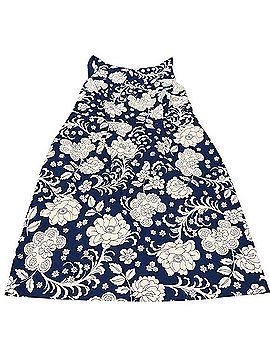 Boden Paula Casual Dress (view 1)