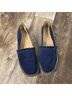 Talbots Flats Size 6 1/2 - photo 3