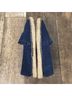 Talbots Flats Size 6 1/2 - photo 5