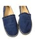 Talbots Flats Size 6 1/2 - photo 6