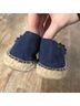 Talbots Flats Size 6 1/2 - photo 4
