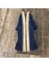 Talbots Flats Size 6 1/2 - photo 7