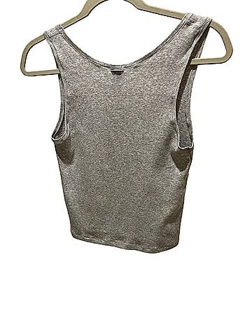 SKIMS Tank Top (view 2)