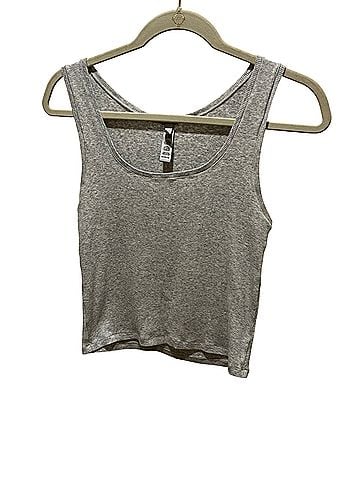 SKIMS Tank Top (view 1)