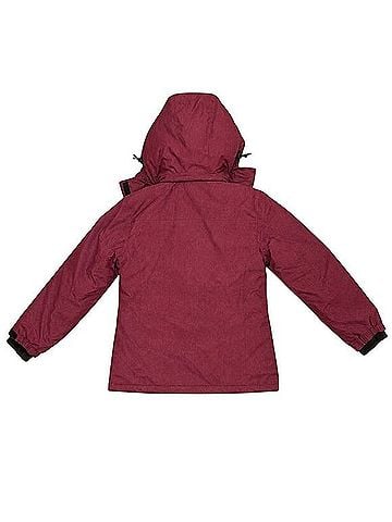 Wantdo Atna 110 Jacket (view 2)
