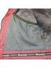 Wantdo 100% Polyester 100% Polyester 100% Polyester Solid Red Jacket Size M - photo 9