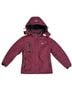 Wantdo 100% Polyester 100% Polyester 100% Polyester Solid Red Jacket Size M - photo 4